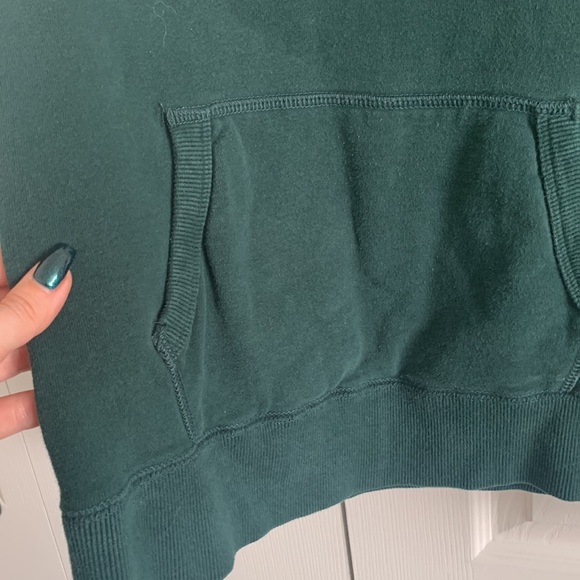 Roots Kanga hoody size M - Picture 5 of 10